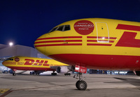 DHL-CARGOJET_767-300F_C-GVIJ_MIA_1023_1_JP_small.jpg