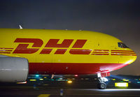 DHL_767-200F_JFK_0612_JP_.jpg