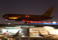 DHL_767-200F_MIA_0115C_JP_small.jpg