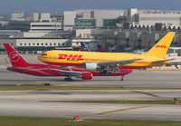 DHL_767-200F_N792AX_MIA_0217_JP_small.jpg