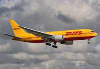 DHL_767-200F_N792AX_MIA_0218_jP_small.jpg