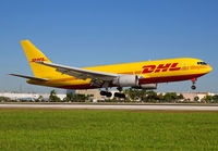 DHL_767-200F_N792AX_MIA_1013B_JP_small.jpg