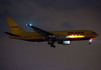 DHL_767-200F_N796AX_MIA_1012_JP_small.jpg