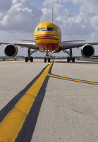 DHL_767-300F_MIA_1221_jP_small.jpg