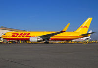 DHL_767-300_G-DHLG_JFK_0412small.jpg