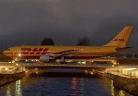 Filename=DHL_A300-600F_D-AEAJ_AMS_1118_6_JP_small.jpg
Filesize=696KiB
Dimensions=1400x973
Date added=Oct 14, 2025 DHL_A300-600F_D-AEAJ_AMS_1118_6_JP_small.jpg