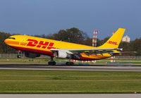 DHL_A300_D-AEAI_FRA_1113C_JP_small.jpg