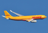 DHL_A330-200F_D-ALMO_JFK_0919_1_JP_small.jpg