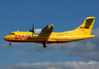 DHL_ATR42_HC-CDX_UIO_1208_JP_small.jpg