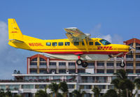 DHL_CARAVAN_N910HL_SXM_0114E_JP_small.jpg