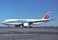 DOMINICANA_A300_OY-CNA_JFK_0293MAIN_JP_small.jpg