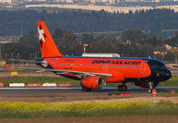 DONBASSAERO_A320_UR-DAC_TLV_0212_JP_small1.jpg