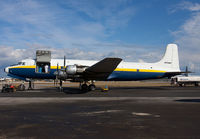 DOUGLAS_DC6_N70BF_OPF_0110_JP.jpg