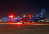 DRAKE-CARGOJET_767-200_N767CJ_MIA_1023A_JP_smal.jpg