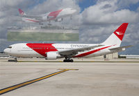 DYNAMICAIRWAYS_767-200_N251MY_FLL_1015main_JP_small.jpg