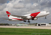 DYNAMIC_767-200_N251MY_FLL_1015_10_JP_small.jpg