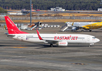 EASTARJET_737-800_HL8269_NRT_0119_JP_small.jpg