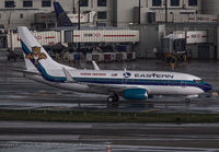 EASTERN_737-700_N278EA_MIA_0116_1_JP_small.jpg