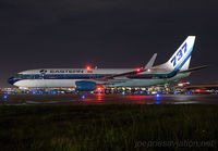 EASTERN_737-800_N276EA_MIA_0116_3_JP_small.jpg