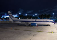 EASTERN_737-800_N276EA_MIA_0116_JP_small.jpg