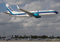 EASTERN_737-800_N276EA_MIA_1214A_JP_small.jpg