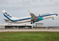 EASTERN_737-800_N277EA_MIA_1015A_3_JP_small.jpg