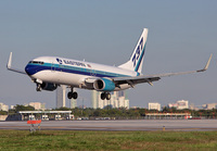 EASTERN_737-800_N279EA_MIA_1016_2_JP_small.jpg