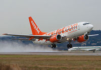 EASYJET_737-700_G-EZJW_NCE_1103_JP_small.jpg