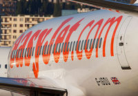 EASYJET_737_G-IGOU_NCE_1103_JP_small.jpg