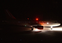 EASYJET_A319_CFU_0816_5_JP_small.jpg