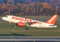 EASYJET_A319_G-EZAI__DUS_1118_2_JP_small.jpg