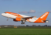 EASYJET_A319_G-EZBW_AMS_0415C_JP_small.jpg