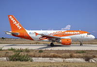 EASYJET_A319_G-EZDN_RHO_0818_1_JP_small.jpg