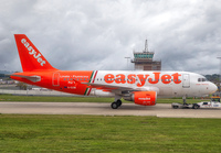 EASYJET_A319_G-EZIW_LGW_0817_1_JP_small.jpg