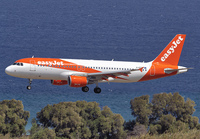 EASYJET_A320_G-EZTT_RHO_0818_1_JP_small.jpg