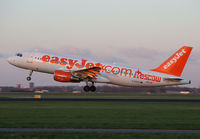 EASYJET_A320_G-EZUG_AMS_0415D_JP_small.jpg