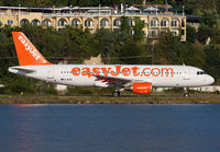 EASYJET_A320_G-EZUL_CFU_0814J_JP_small.jpg