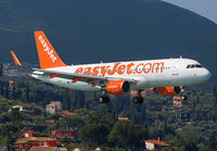 EASYJET_A320_G-EZWN_CFU_0814C_JP_small.jpg