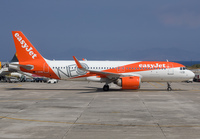 EASYJET_A320_G-UZHD_RHO_0818_JP_small.jpg