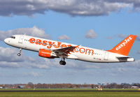 EASYJET_A320_HB-JYA_AMS_0415E_JP_small.jpg