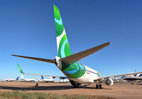 ECOAIR_737-700_N857AM_GYR_1114C_JP_small.jpg