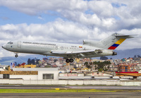 ECUADOR-AIRFORCE_727-100_FAE691_UIO_0211_JPsmall1_.jpg