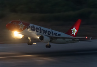 EDELWEISS_A320_HB-IHZ_RHO_0817_10_JP_small.jpg