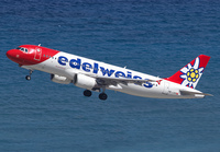 EDELWEISS_A320_HB-IJW_RHO_0817_2_JP_small.jpg