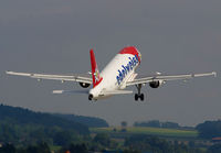 EDELWEISS_A320_ZRH_0802C_JP_small.jpg