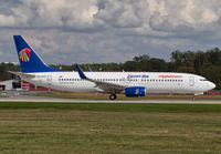 EGYPTAIR_737-800_SU-GCN_FRA_0910B_JP_small.jpg