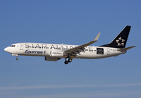 EGYPTAIR_737-800_SU-GCS_FRA_1112B_JP_small1.jpg