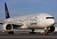 EGYPTAIR_777-200_SU-GBR_JFK_0409B_JP_small2.jpg