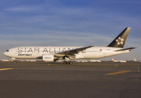 EGYPTAIR_777-200_SU-GBR_JFK_0409D_JP_smal.jpg