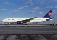 EGYPTAIR_777-200_SU-GBR_JFK_1297_JP_small.jpg